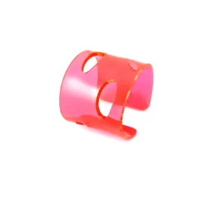 neon-pink-top-special-zapestnica-tinadesign-by-tinavehovar