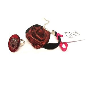 bordo komplet tinadesign