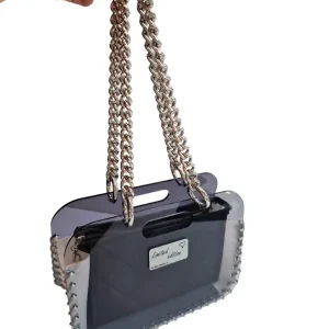 torbica z rocaji tina design limited edition v roki